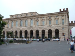 Palazzo_della_Gran_Guardia