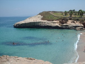 sardegna