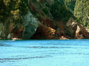 isola d'elba