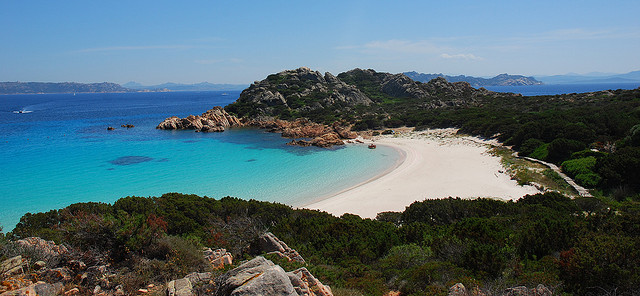 traghetti sardegna