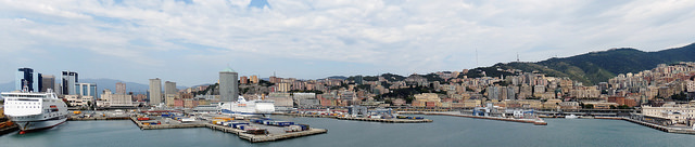 traghetti sardegna