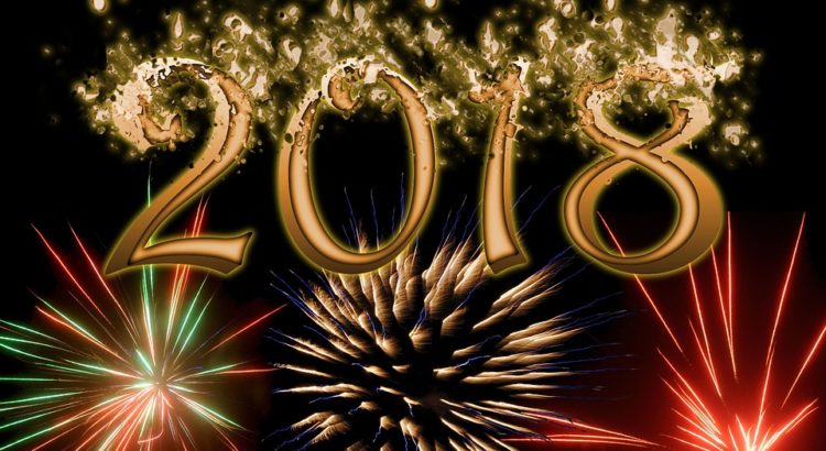 capodanno